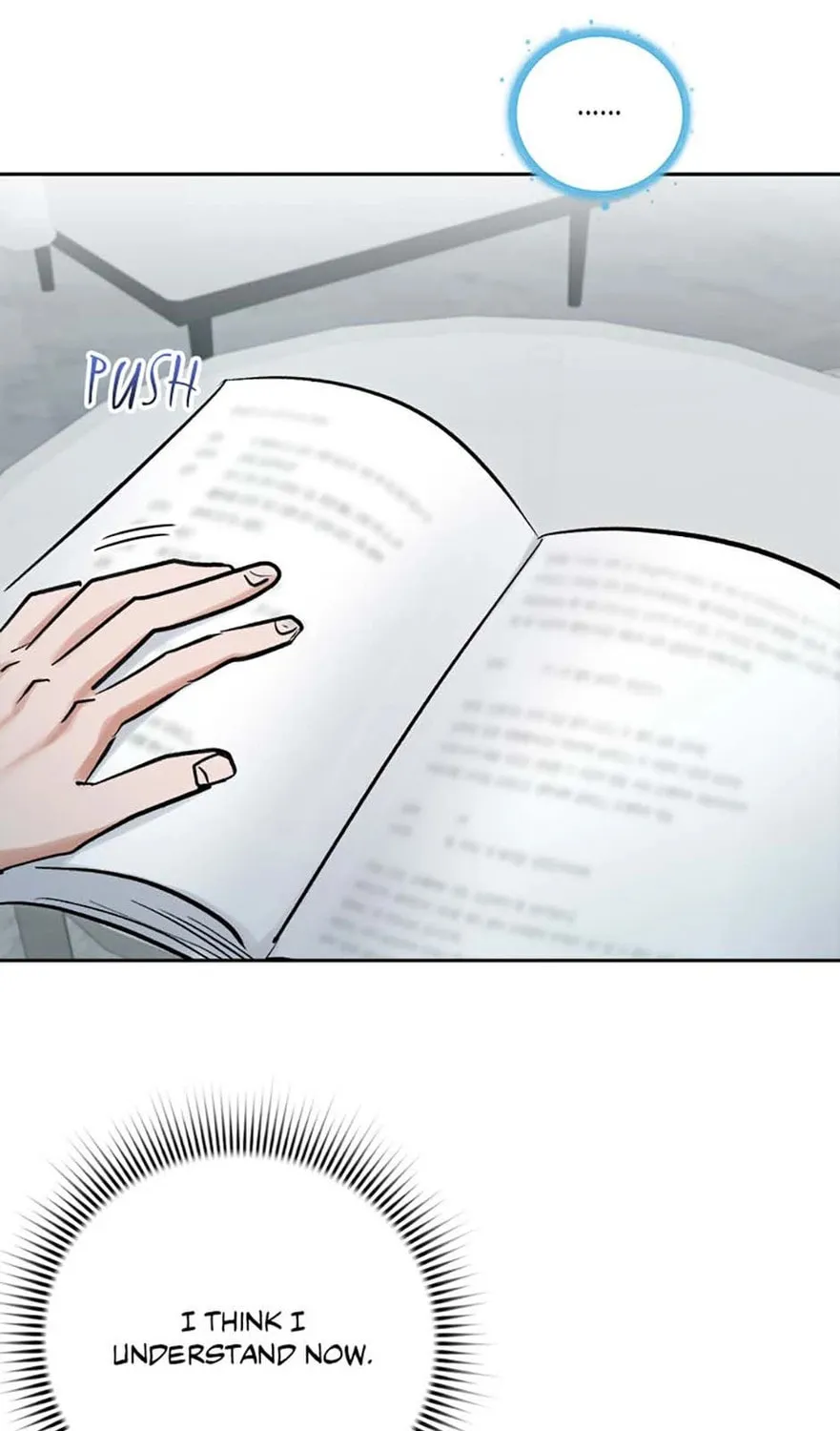 Read Road to Stardom chapter 105 image 54 on Lezhin
