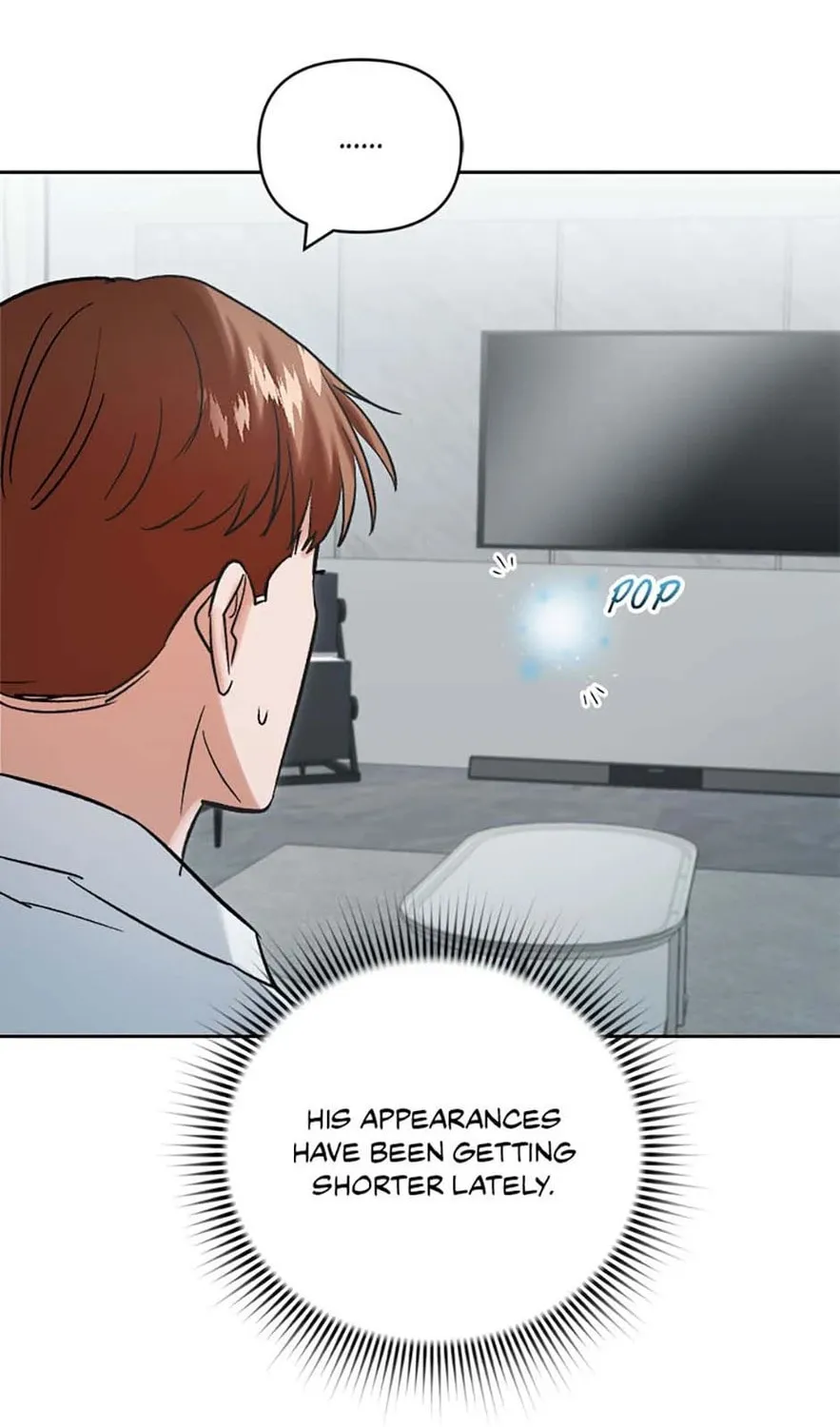 Read Road to Stardom chapter 105 image 62 on Lezhin