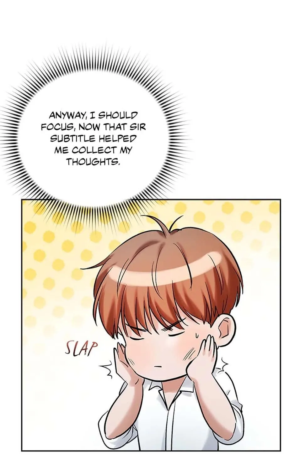 Read Road to Stardom chapter 105 image 64 on Lezhin