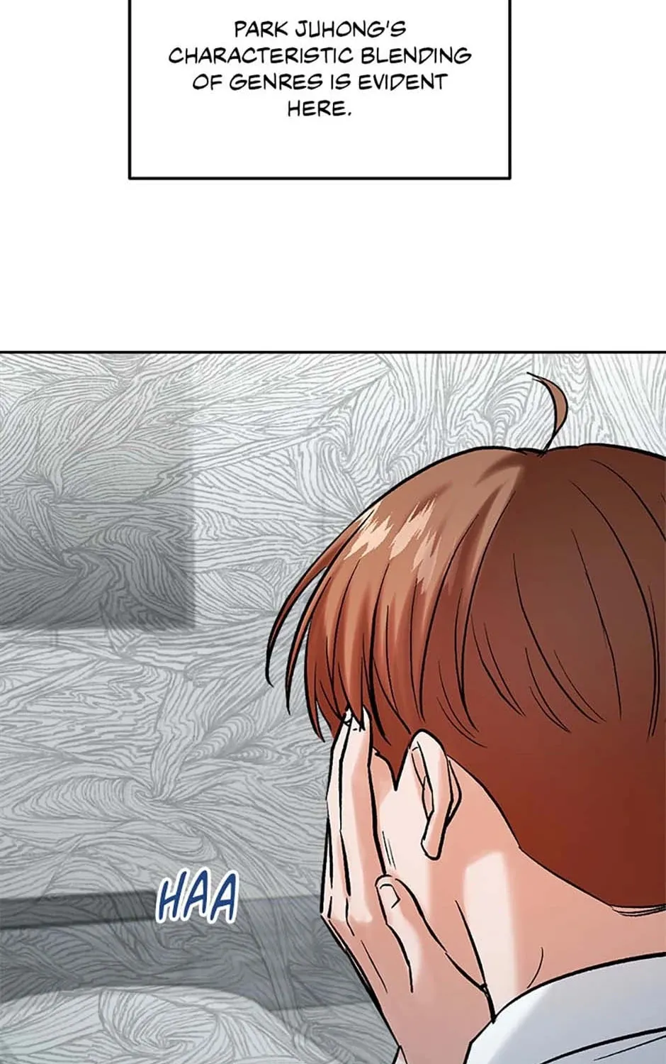 Read Road to Stardom chapter 105 image 66 on Lezhin
