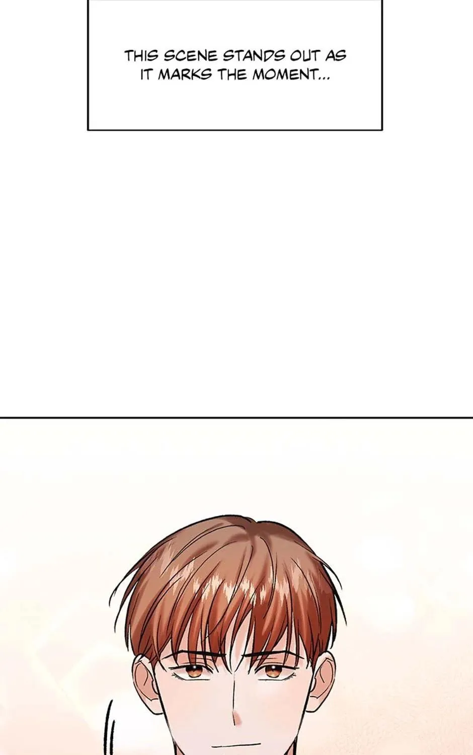 Read Road to Stardom chapter 105 image 68 on Lezhin