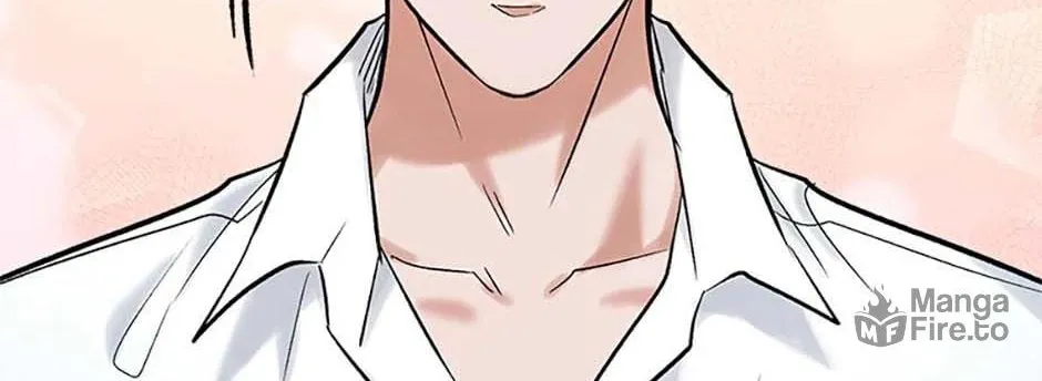 Read Road to Stardom chapter 105 image 69 on Lezhin