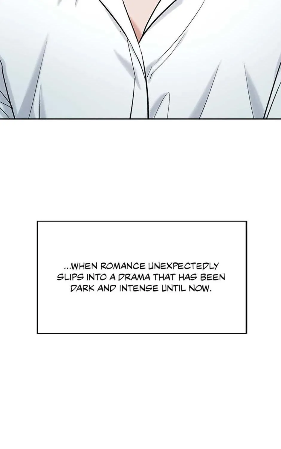 Read Road to Stardom chapter 105 image 70 on Lezhin
