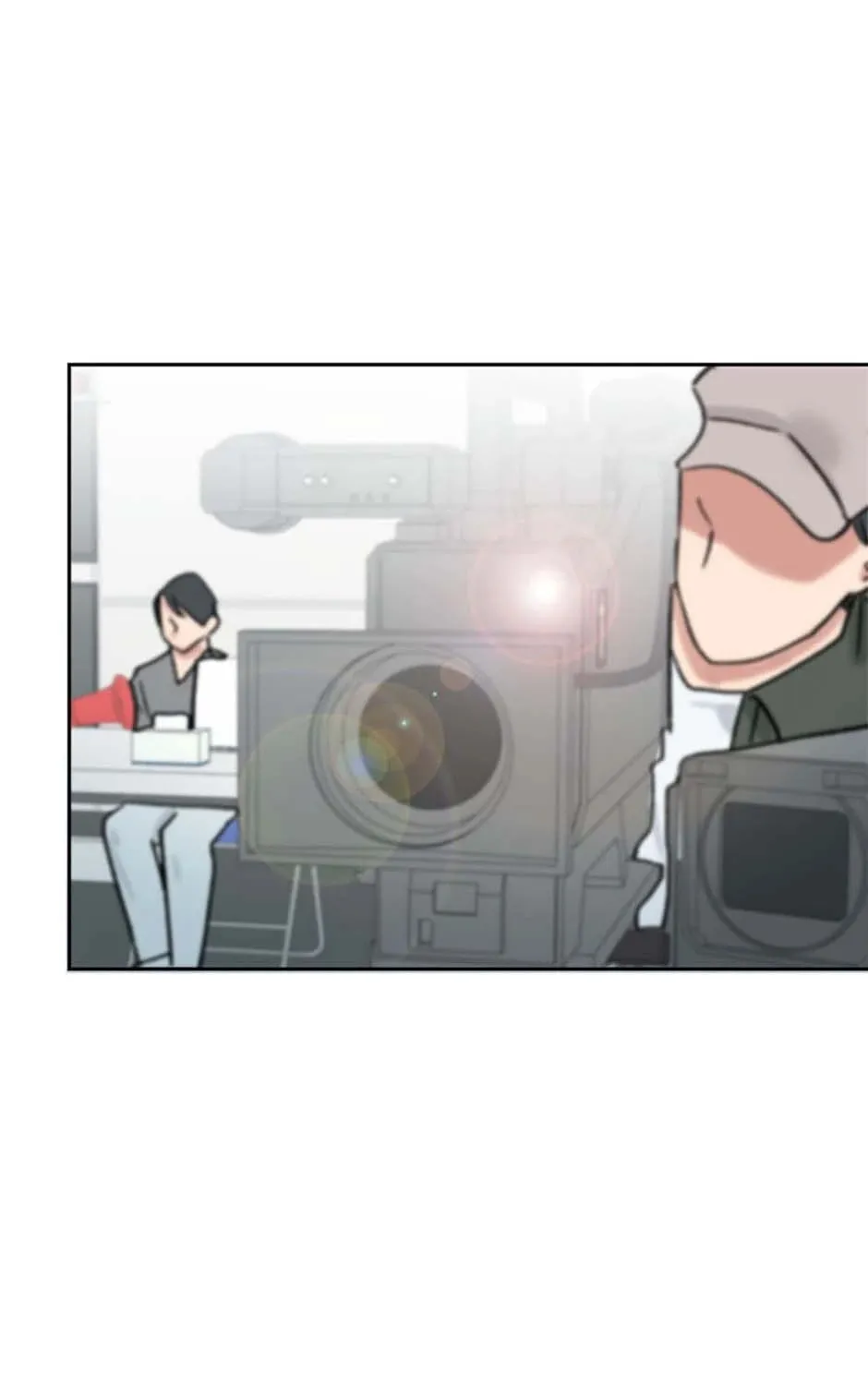 Read Road to Stardom chapter 105 image 74 on Lezhin