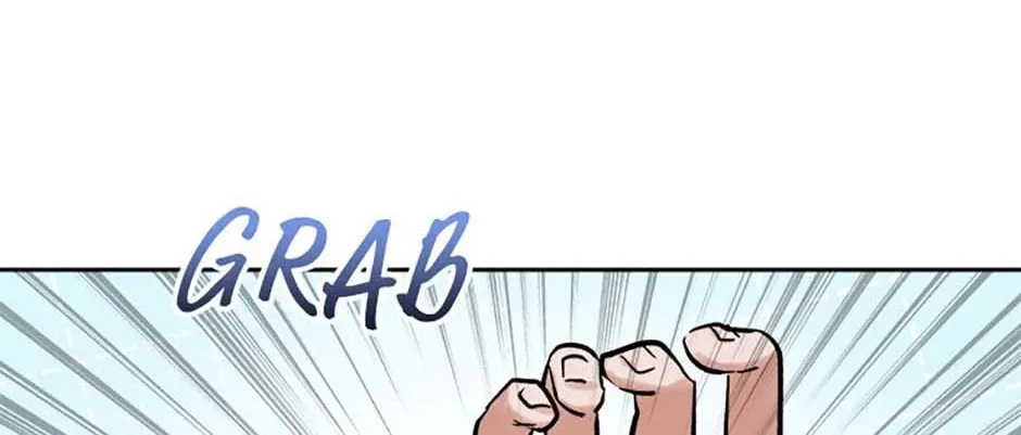 Read Road to Stardom chapter 105 image 75 on Lezhin