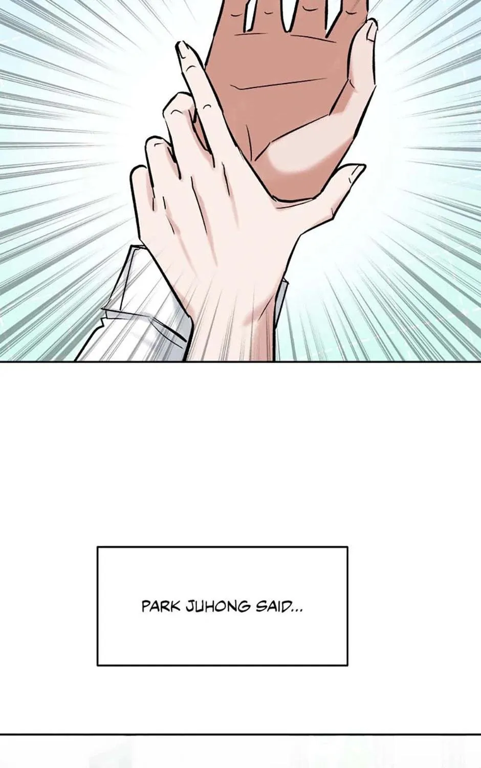 Read Road to Stardom chapter 105 image 76 on Lezhin