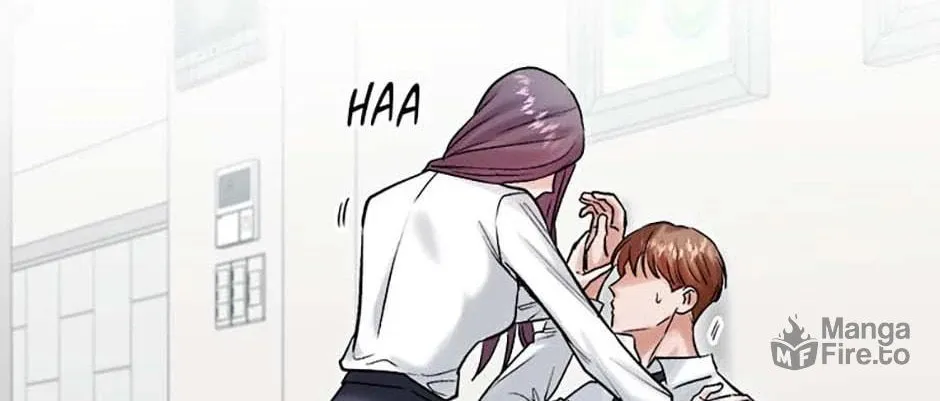Read Road to Stardom chapter 105 image 77 on Lezhin