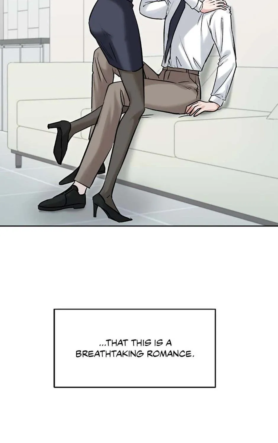Read Road to Stardom chapter 105 image 78 on Lezhin
