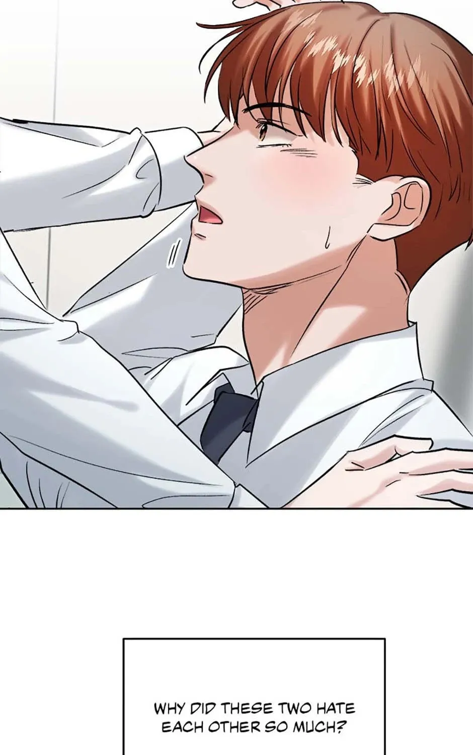 Read Road to Stardom chapter 105 image 80 on Lezhin