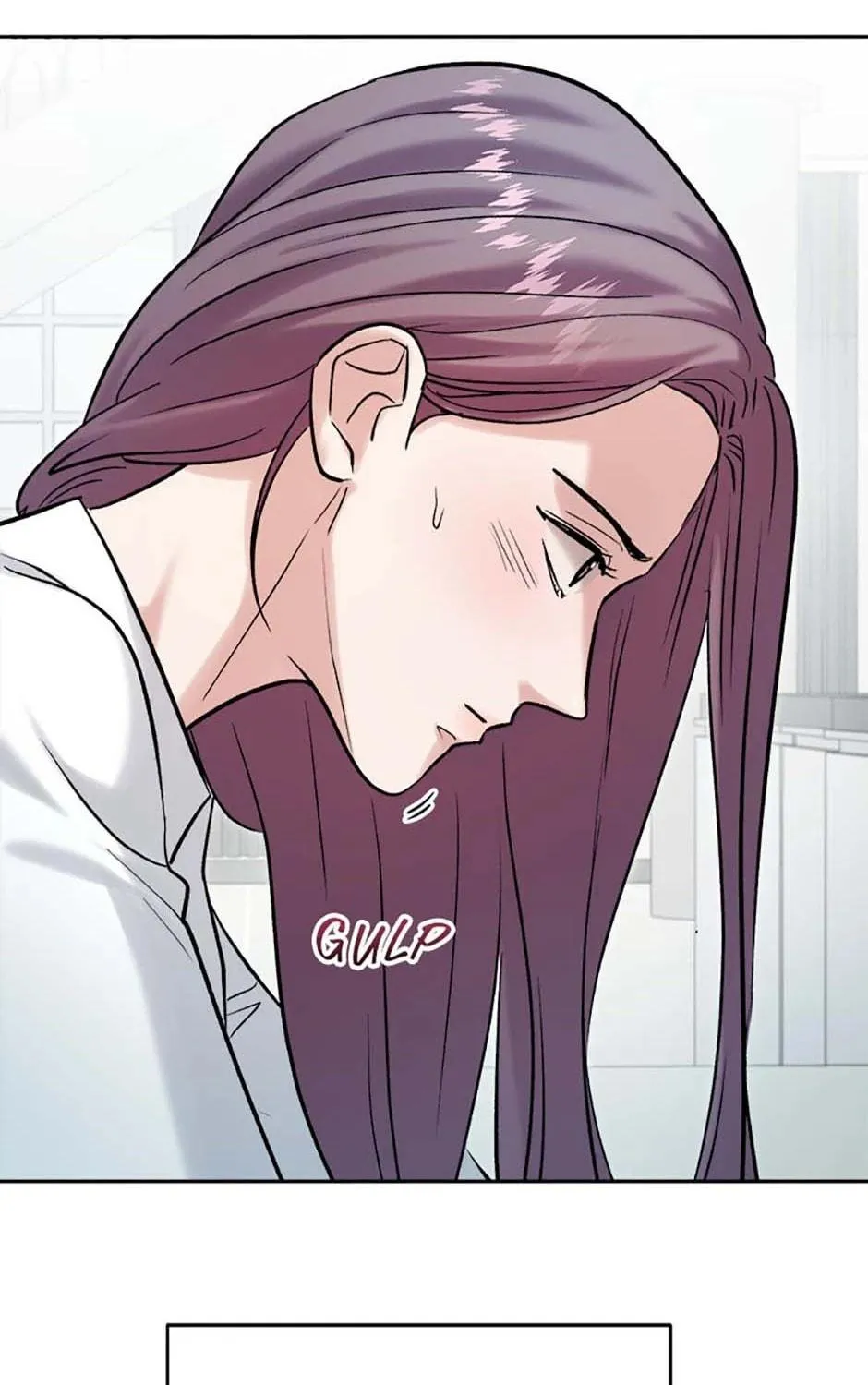 Read Road to Stardom chapter 105 image 82 on Lezhin