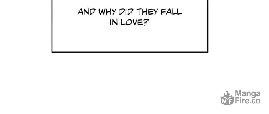 Read Road to Stardom chapter 105 image 83 on Lezhin