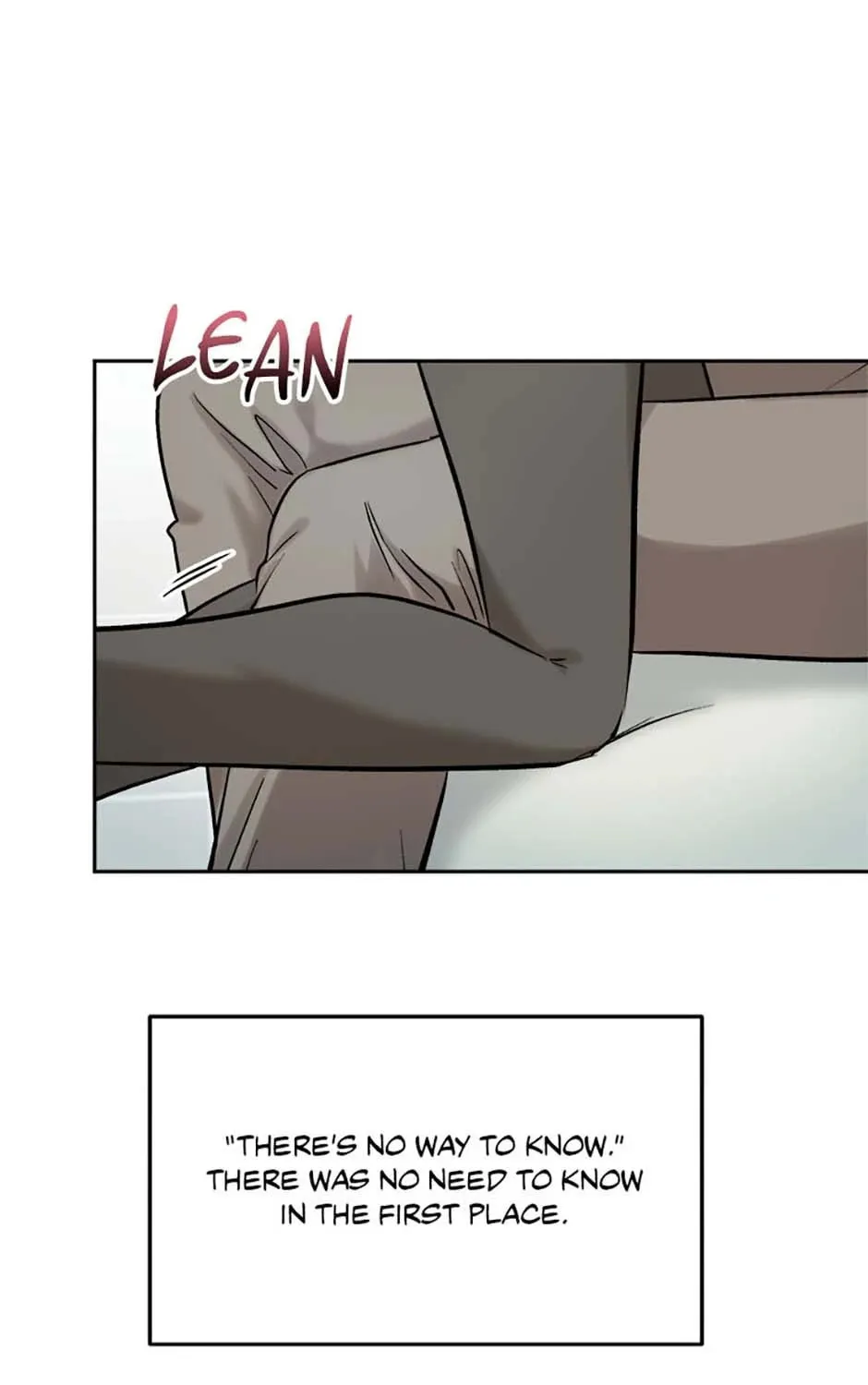 Read Road to Stardom chapter 105 image 84 on Lezhin