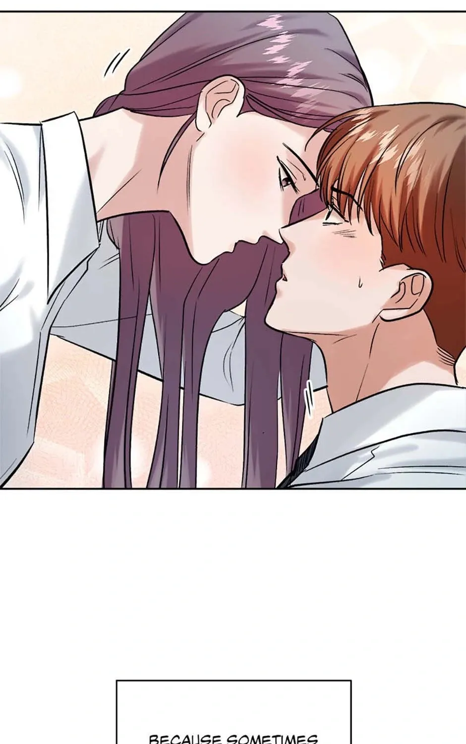 Read Road to Stardom chapter 105 image 86 on Lezhin