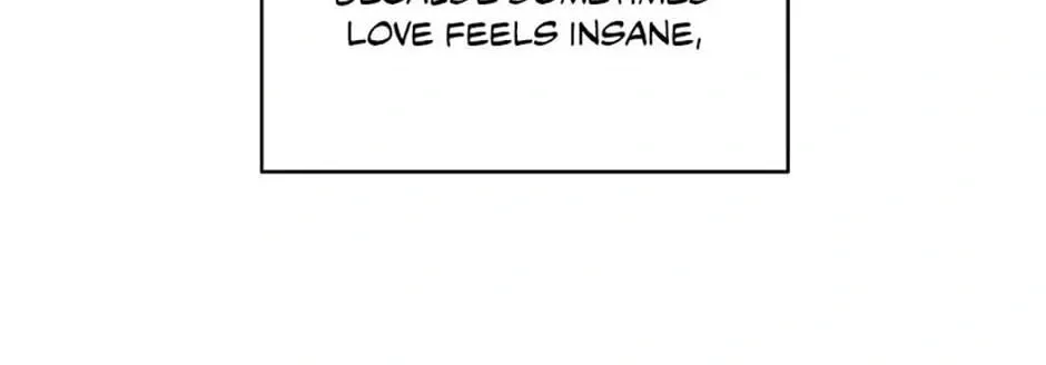Read Road to Stardom chapter 105 image 87 on Lezhin