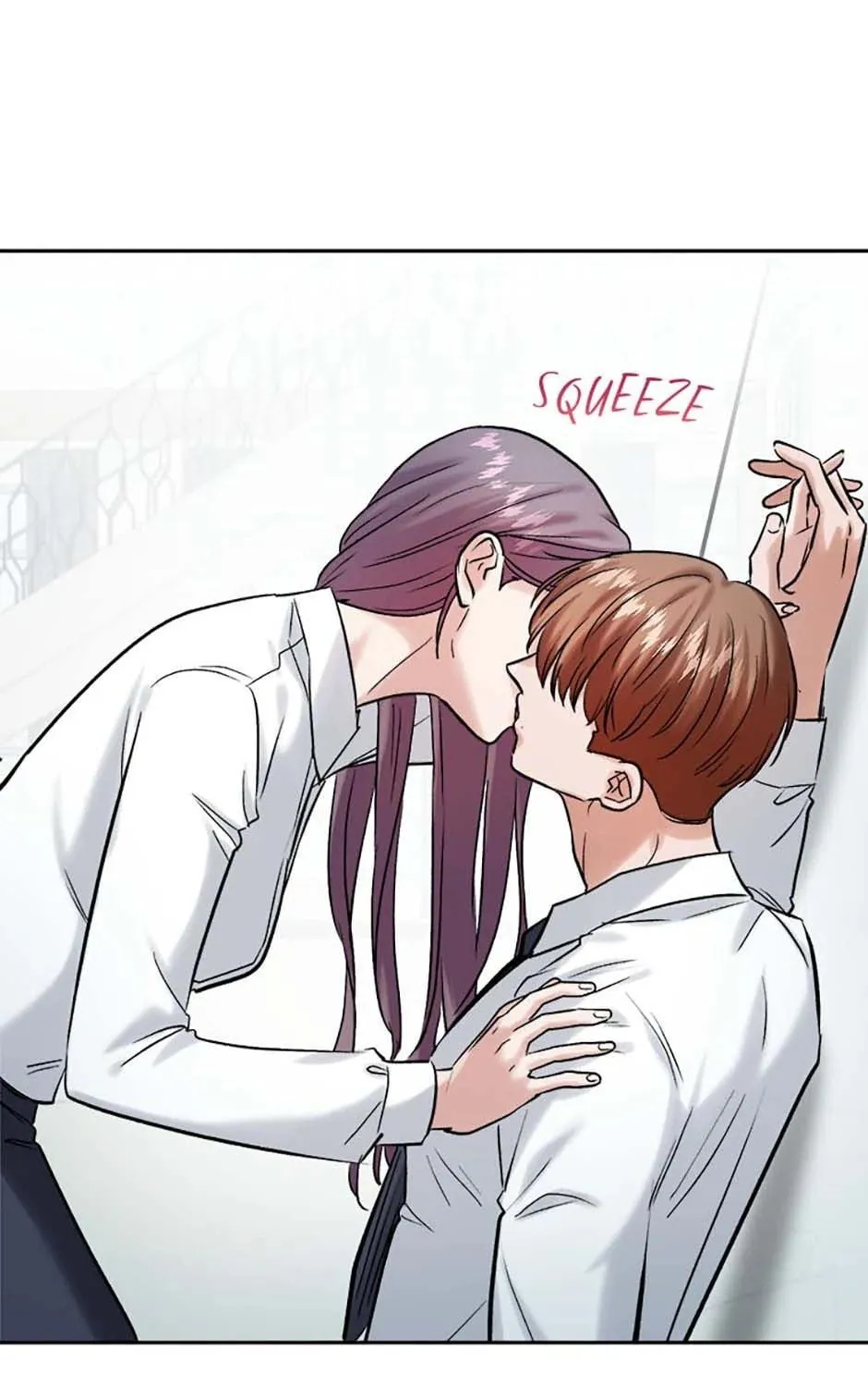 Read Road to Stardom chapter 105 image 88 on Lezhin