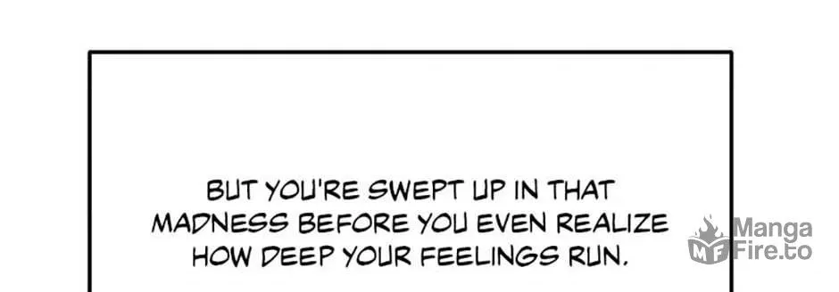 Read Road to Stardom chapter 105 image 89 on Lezhin