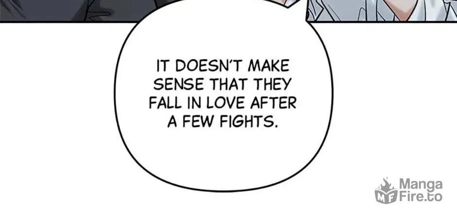 Read Road to Stardom chapter 105 image 9 on Lezhin