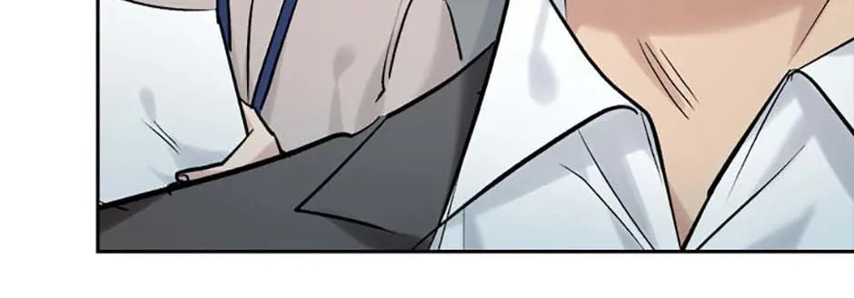 Read Road to Stardom chapter 105 image 91 on Lezhin