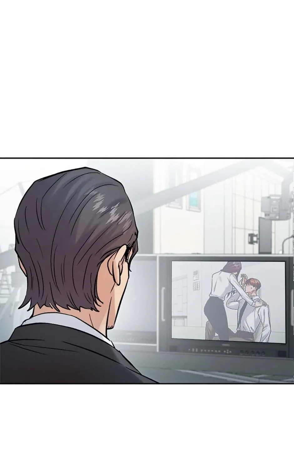 Read Road to Stardom chapter 105 image 94 on Lezhin