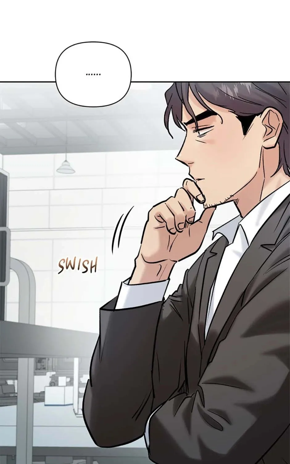 Read Road to Stardom chapter 105 image 96 on Lezhin