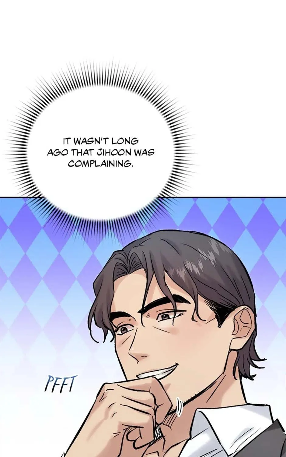 Read Road to Stardom chapter 105 image 98 on Lezhin