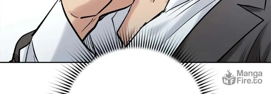 Read Road to Stardom chapter 105 image 99 on Lezhin