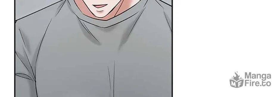 Read Road to Stardom chapter 106 image 101 on Lezhin
