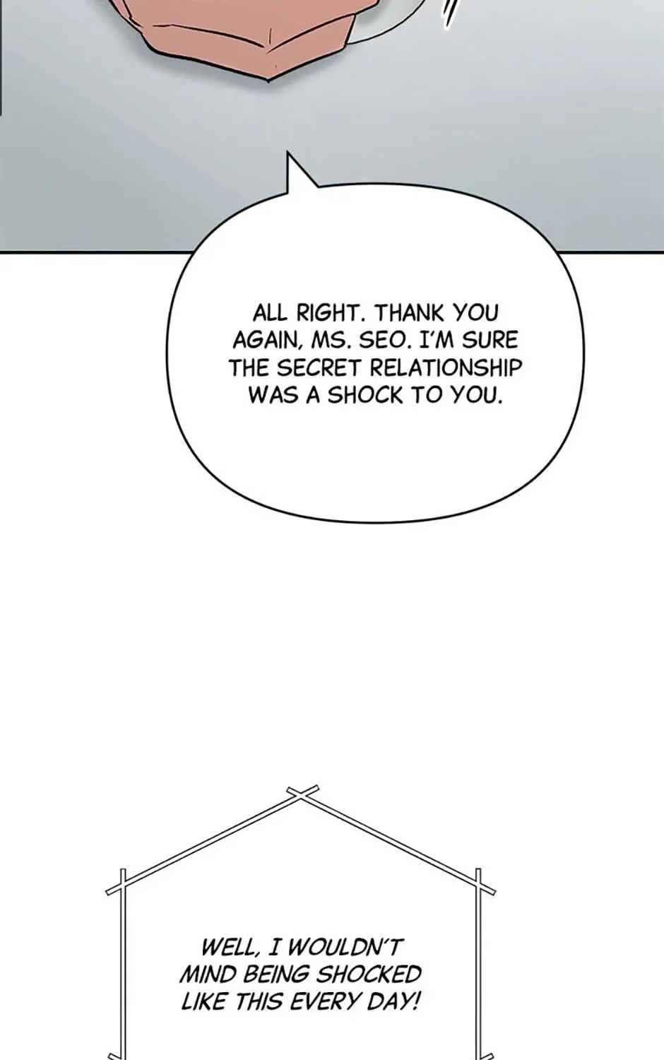 Read Road to Stardom chapter 106 image 104 on Lezhin