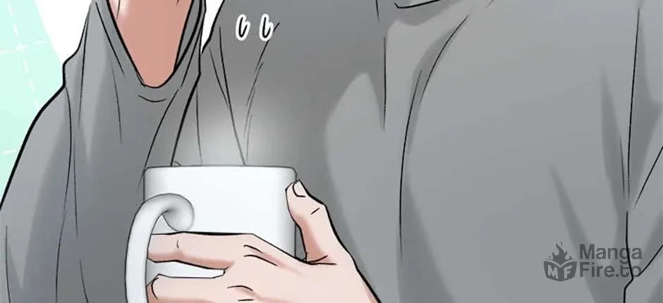 Read Road to Stardom chapter 106 image 107 on Lezhin