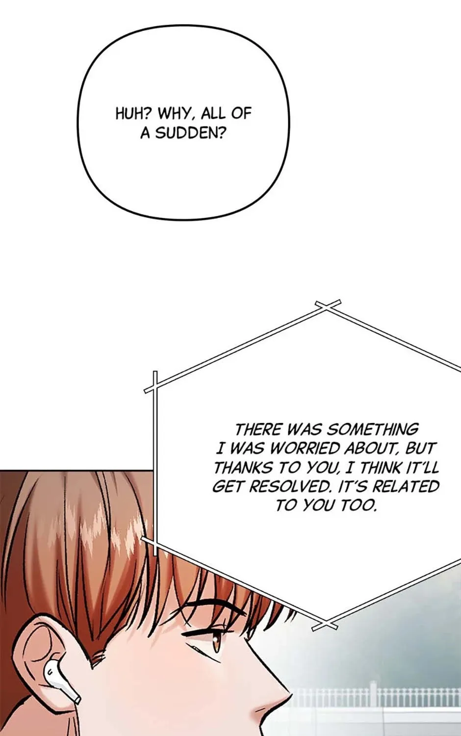 Read Road to Stardom chapter 106 image 110 on Lezhin