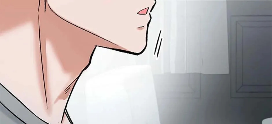 Read Road to Stardom chapter 106 image 111 on Lezhin