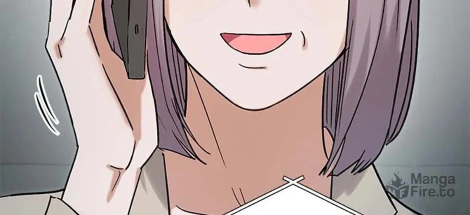 Read Road to Stardom chapter 106 image 113 on Lezhin