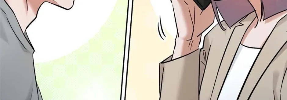 Read Road to Stardom chapter 106 image 117 on Lezhin
