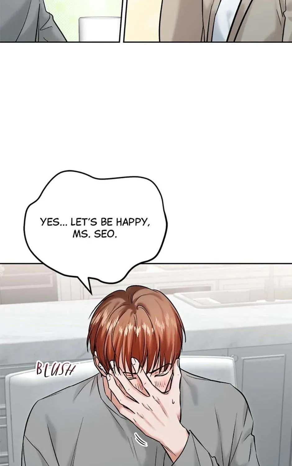 Read Road to Stardom chapter 106 image 118 on Lezhin