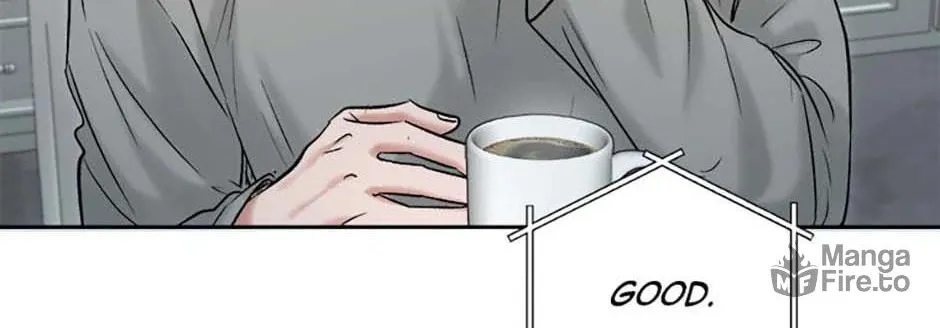 Read Road to Stardom chapter 106 image 119 on Lezhin