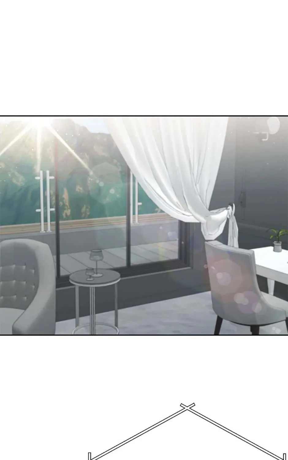 Read Road to Stardom chapter 106 image 12 on Lezhin