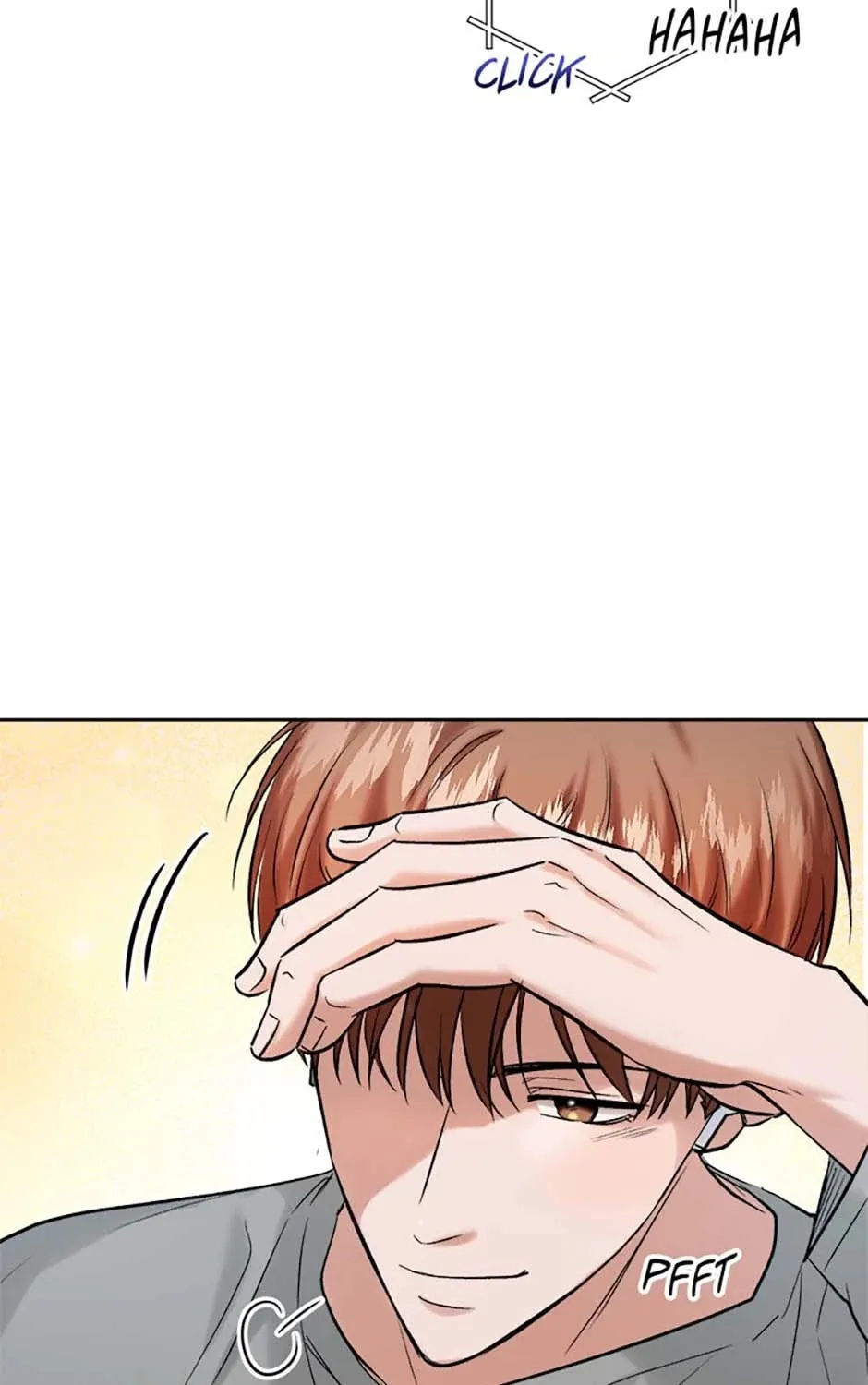 Read Road to Stardom chapter 106 image 120 on Lezhin