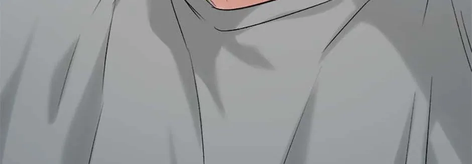 Read Road to Stardom chapter 106 image 121 on Lezhin