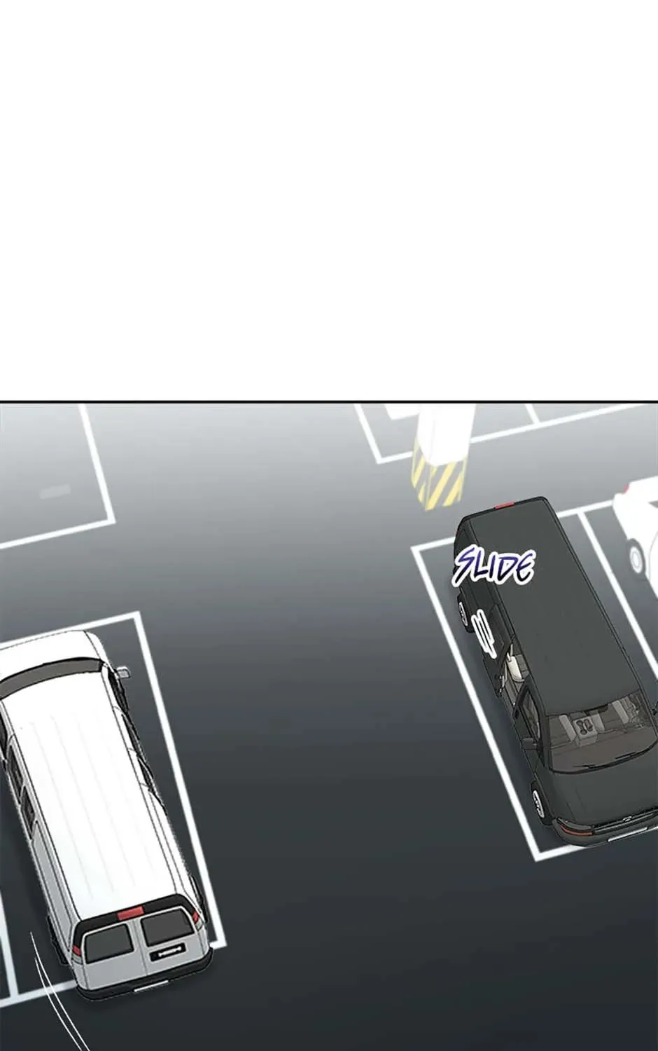 Read Road to Stardom chapter 106 image 126 on Lezhin