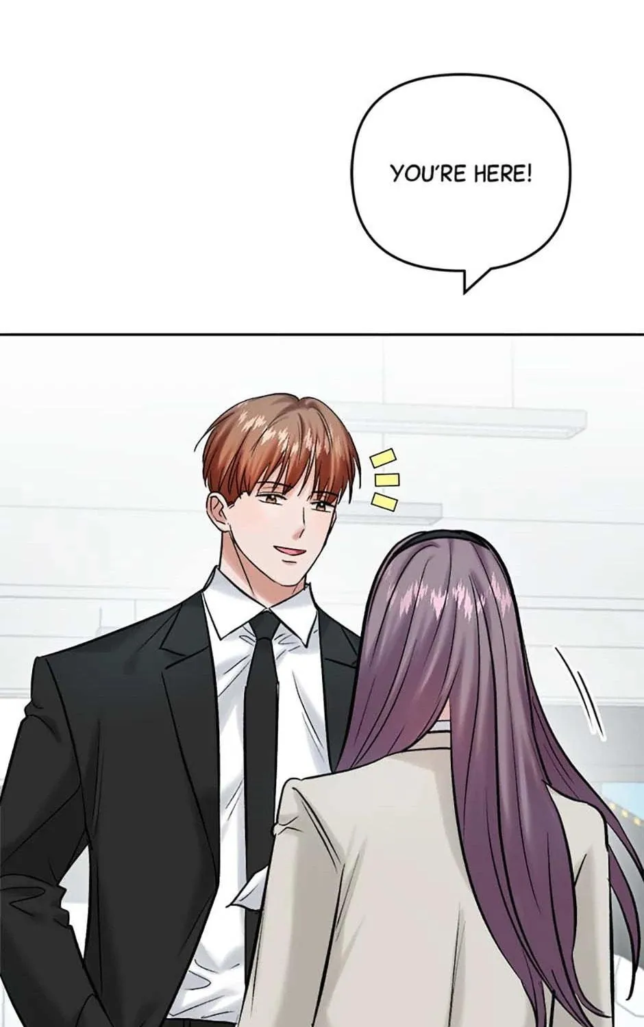 Read Road to Stardom chapter 106 image 128 on Lezhin