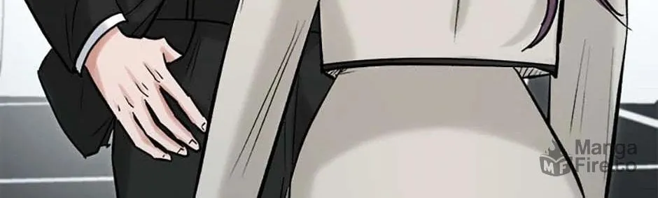 Read Road to Stardom chapter 106 image 129 on Lezhin