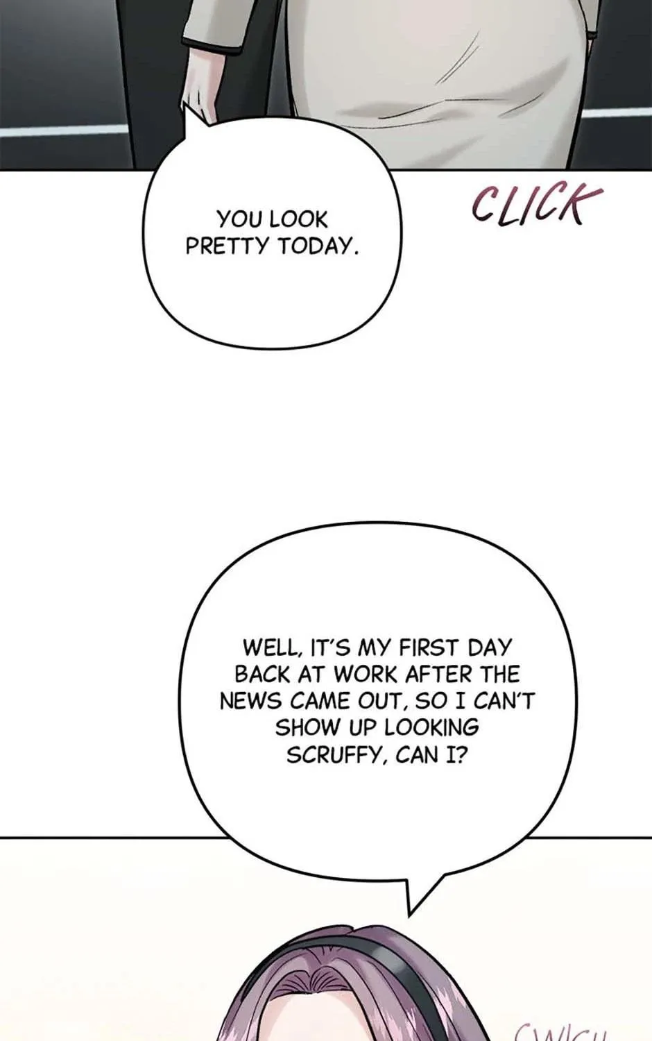 Read Road to Stardom chapter 106 image 130 on Lezhin