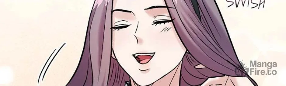 Read Road to Stardom chapter 106 image 131 on Lezhin