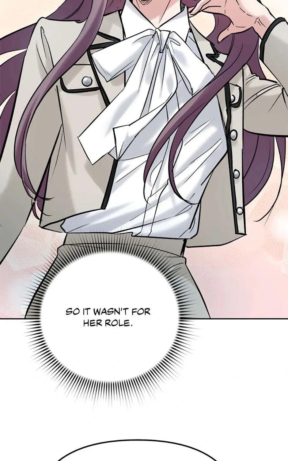 Read Road to Stardom chapter 106 image 132 on Lezhin