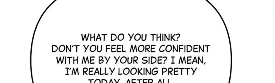 Read Road to Stardom chapter 106 image 133 on Lezhin