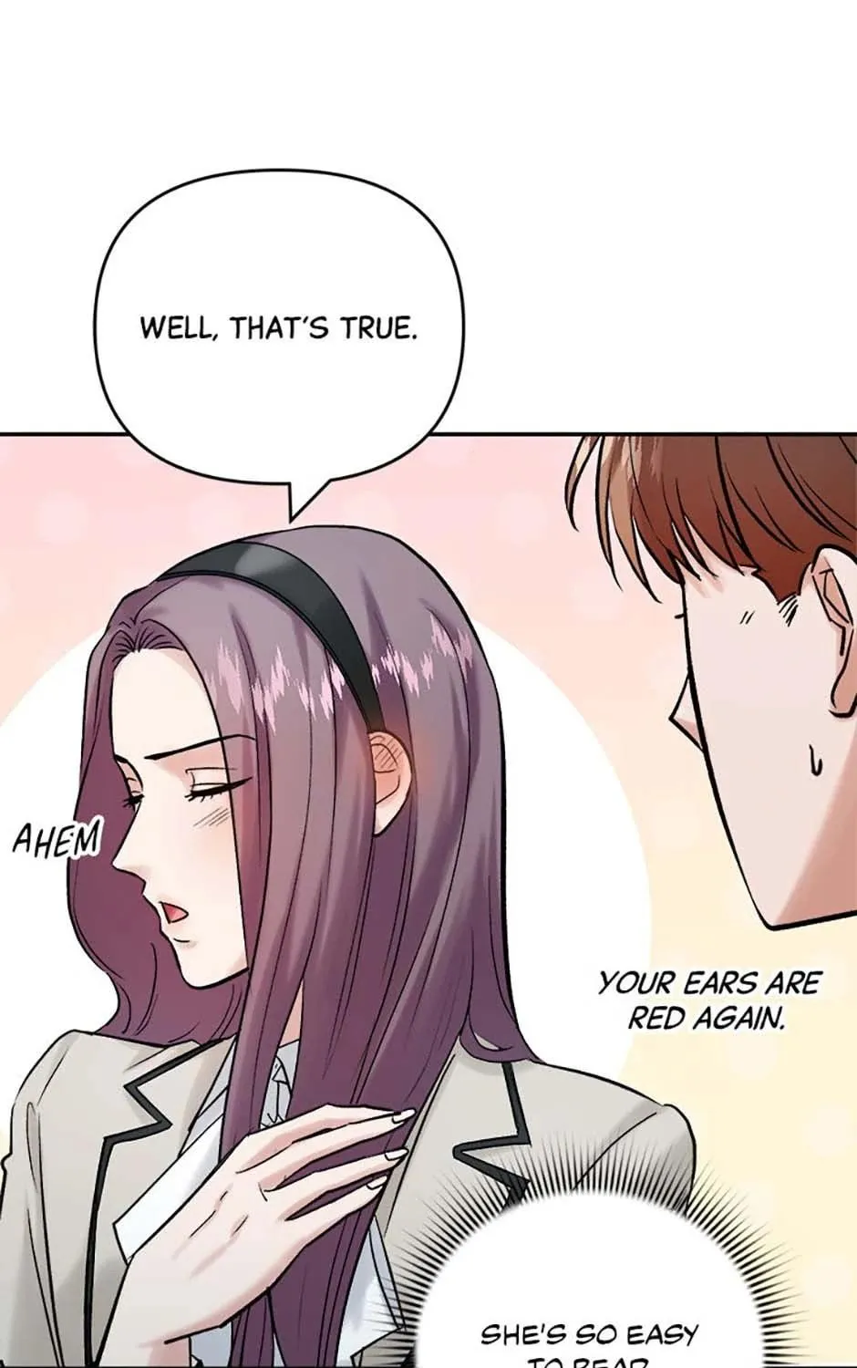 Read Road to Stardom chapter 106 image 136 on Lezhin