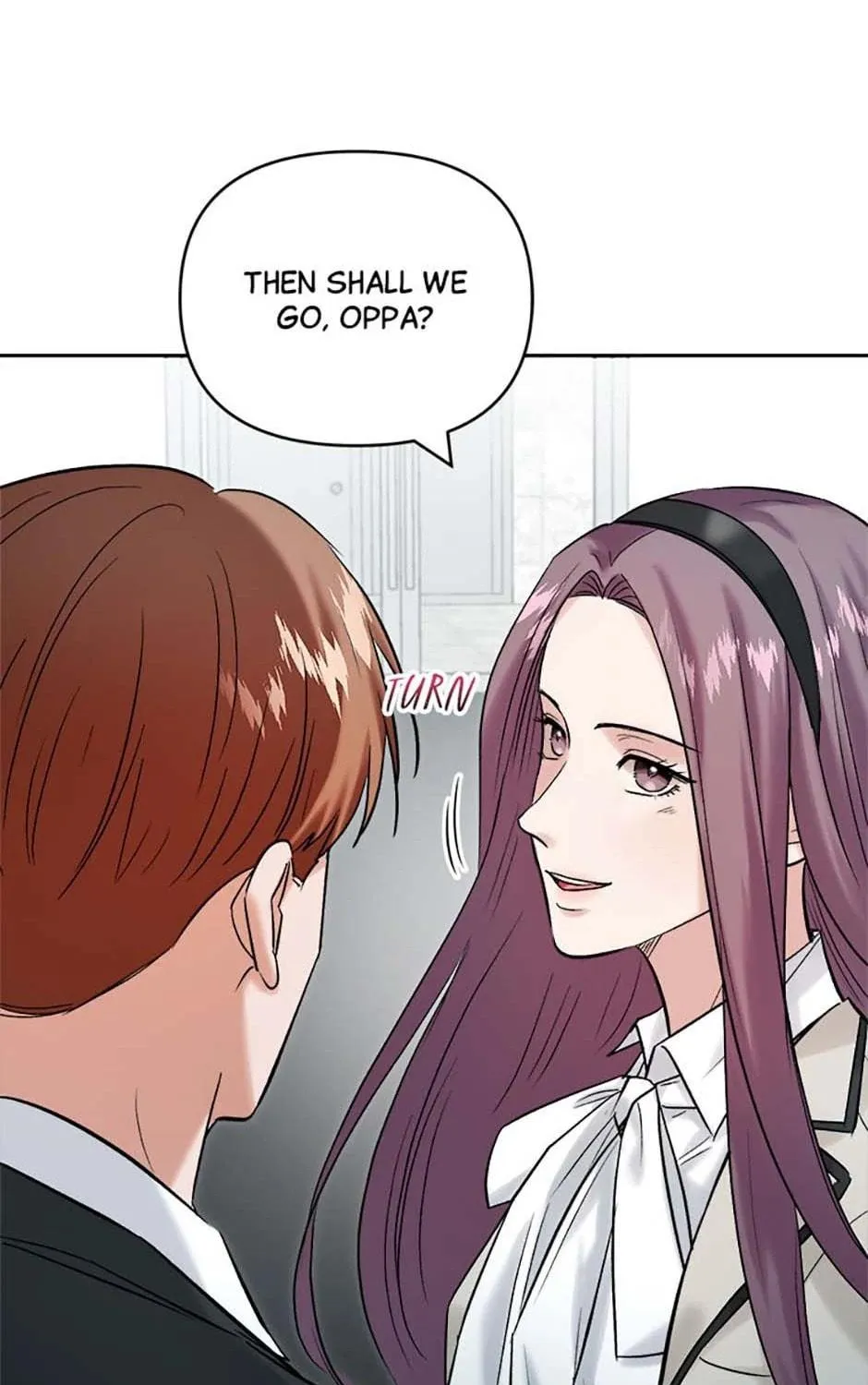 Read Road to Stardom chapter 106 image 138 on Lezhin