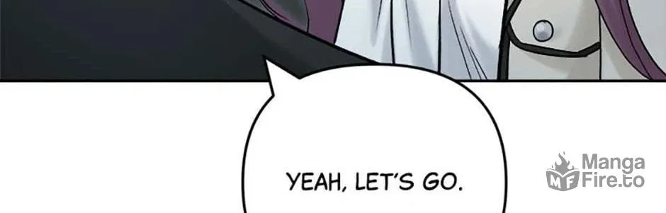 Read Road to Stardom chapter 106 image 139 on Lezhin