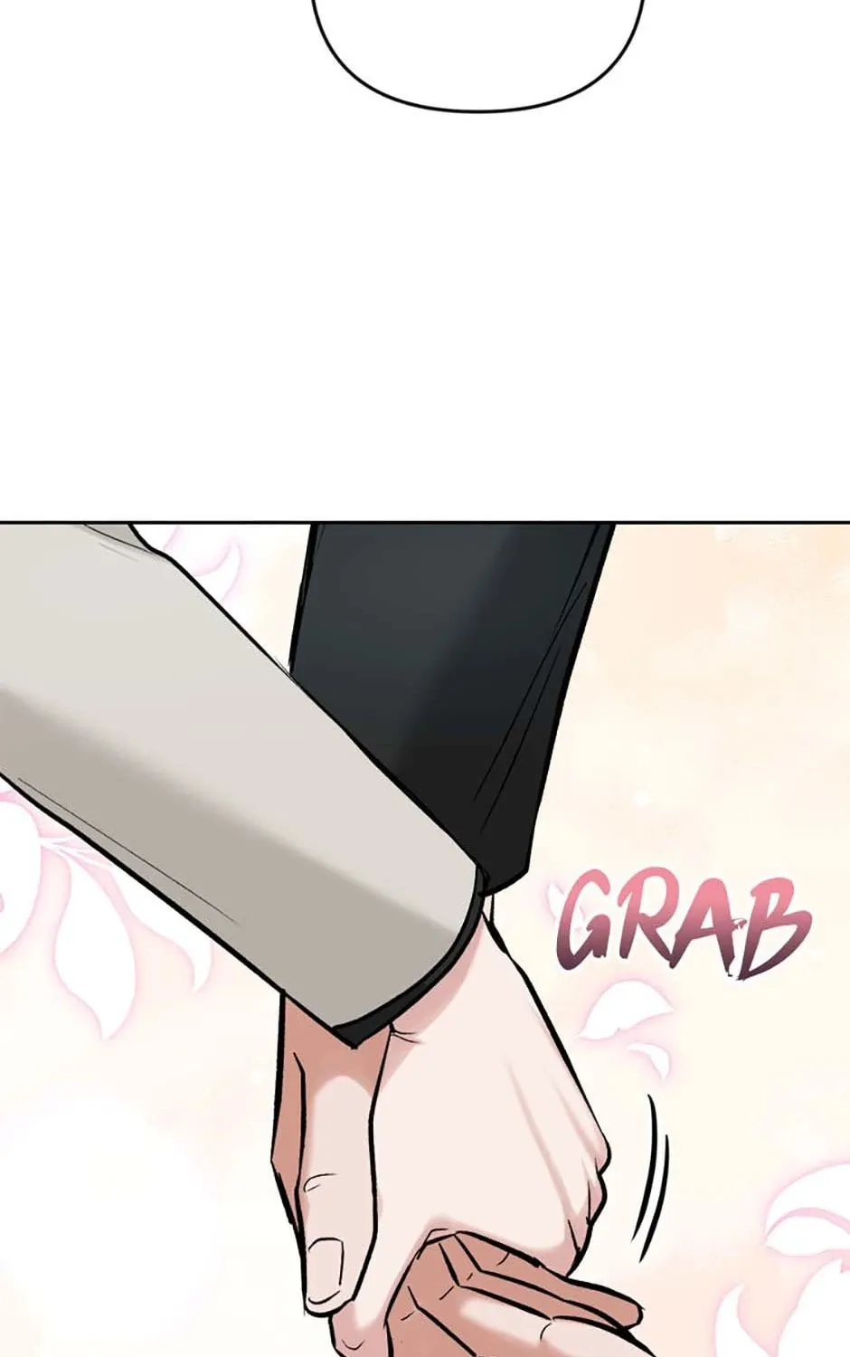 Read Road to Stardom chapter 106 image 140 on Lezhin