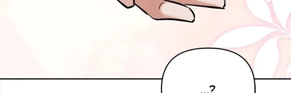 Read Road to Stardom chapter 106 image 141 on Lezhin